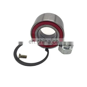 VKBA1491 Auto Spare Parts Wheel Hub Bearing for B3/B4 (3A2 35I) thumbnail-4