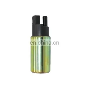 OEM : 23221-20040 Best Price And High Pressure Fuel Pump Machine For Universal Auto Parts thumbnail-1