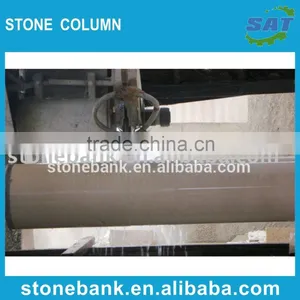 Stone Column thumbnail-1