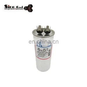 Bb65 35uf 450v Capacitor thumbnail-3