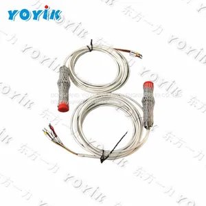 YOYIK Supplies Sensor Speed Transmitter SZCB-01-B01 thumbnail-1
