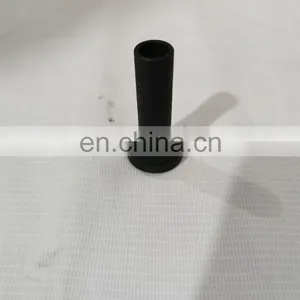 3931623 Tappet Valve 4BT 6CT Engine Parts 3931623 3931623 thumbnail-2