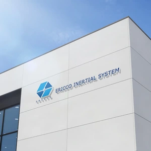 Shaanxi Ericco Inertial System Co., Ltd company overview - view 1 thumbnail