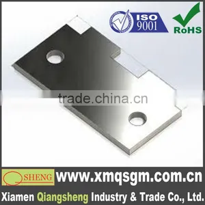 Custom Door Hinge thumbnail-1