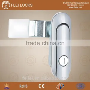 High Reliable Flei Brand Cabinet Locker Lock thumbnail-1