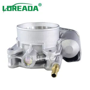 Engine Throttle Body 12565553 7.14404.00 7.14404.06 WG1026513 TB1035 S20013 AA1673004 For ChevroletCOBALT thumbnail-3