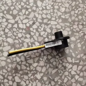 Air Conditioning Unit Refrigeration Accessories029-0428-01-3M thumbnail-4