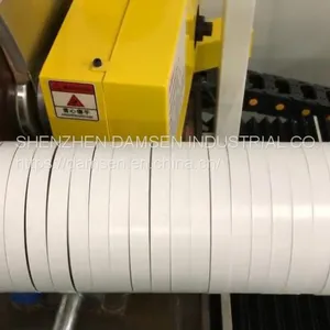 Acrylic Double-sided Adhevise Tape thumbnail-3
