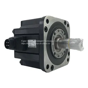 Brand New Original Hot Selling SGMGH-30ACA61 AC Servo Motor thumbnail-1
