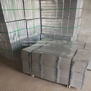 Metal Hollow Floor Factory Direct Sales For Concrete thumbnail-3