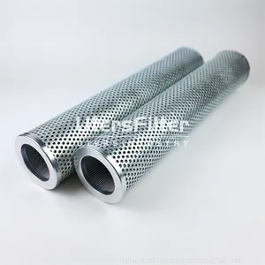 R714T100 UTERS Replace of FILTREC Hydraulic Oil Filter Element thumbnail-4