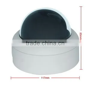 Popular Best Selling ip Network Camera Network Camera thumbnail-3
