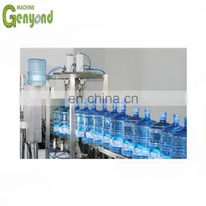 M931 Pex Plastic Water Ice Line thumbnail-2
