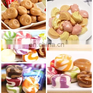 Goji Berries Dryer Small Products Machines Professional Candy Making Equipment Nut for Production Line thumbnail-4