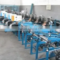 Shijiazhuang City Yishun Package Product Co.Ltd. company overview - view 3 thumbnail
