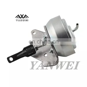 Rhv4 Vad20012 Vj36 Rf7j13700d Mazda 2.0 Actuator For Turbocharger thumbnail-3