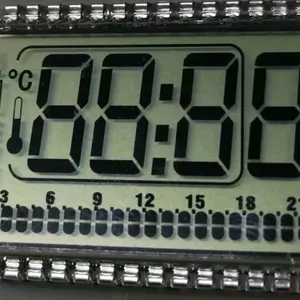 LCD LED LCM thumbnail-1