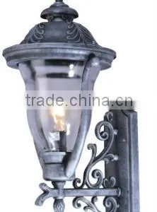 Best-selling Aliumunium Outdoor Lighting thumbnail-1