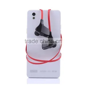 Wholesale Colorful Headphone, Best Mobile Phone Headphone thumbnail-2