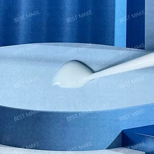 Excellent PTFE Dispersion JF-4DCD thumbnail-2