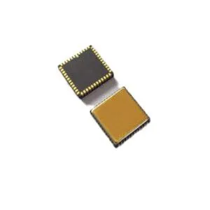 High Precision Navigation MEMS Gyroscope thumbnail-1