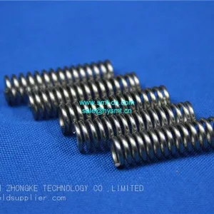 KW1-M1199-00X Yamaha Feeder Spring thumbnail-2