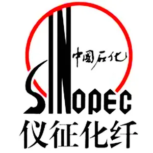 Polybutylene Terephthalate DR905A Sinopec Yizheng PBT Resin thumbnail-1