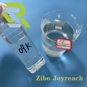 High Range Water Reducing Admixture Polycarboxylate Superplasticizer PCE thumbnail-1
