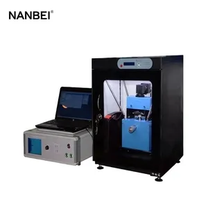 All-in-One Lab Atomic Force Microscope thumbnail-1