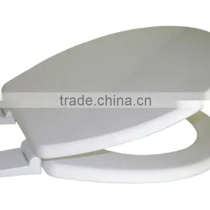 Plastic Toilet Cover Mould thumbnail-1