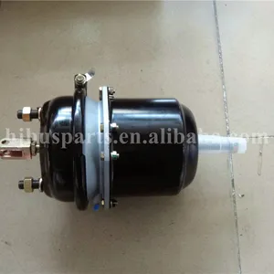 Other Performance Parts Factory in China 3519-00666 Brake Chamber ZK6122 ZK6127 Chinese Bus Original Spare Parts thumbnail-2