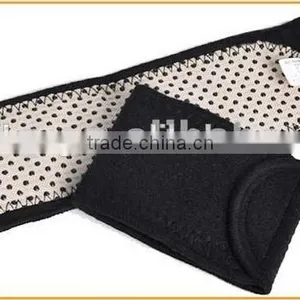 New Arrival !!!Self-heating Bracer Heating Pad thumbnail-4