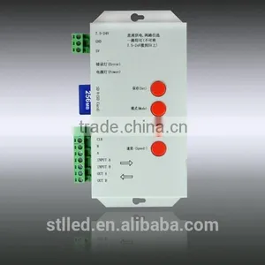 Wholesale Cheap Led Strip Light thumbnail-5