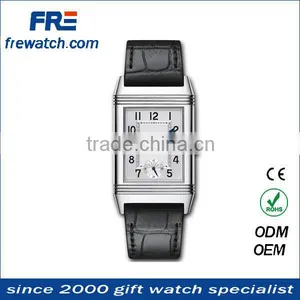 2016 New Year Brand Your Own Watches Custom Men's Watch Luxury Mens Watch thumbnail-3