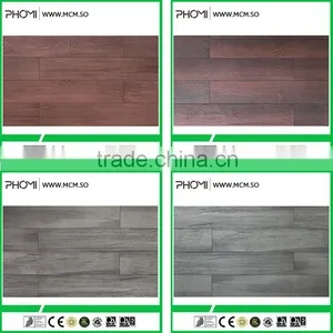 High Quality Factory Price Stacked Wood Wall Panels thumbnail-2