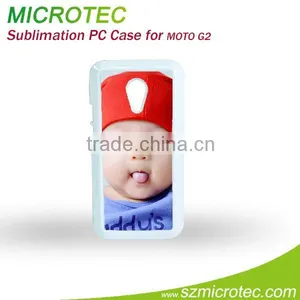 Shenzhen Phone Case for MOTO-G2 With Low Price thumbnail-1