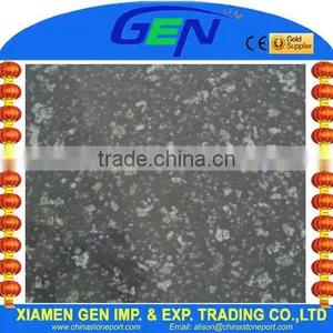 Manufacture Light Grey G355 Granite Slabs thumbnail-1