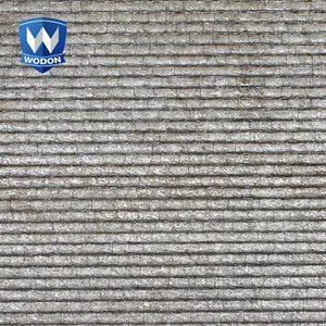 Wear-Resistant Chromium Carbide Surface for Extreme Durability thumbnail-5