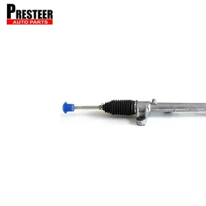 Auto Parts Factory Price EPS Power Steering Rack for Toyota Corolla Axio 45510-12460 45510-12461 45510-02200 45510-02201 45510-02650 thumbnail-4