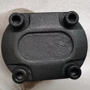 OCEANUS GEAR PUMP thumbnail-5