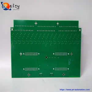 GE IS215PMVDH1A Migration I/O Terminal Board thumbnail-5