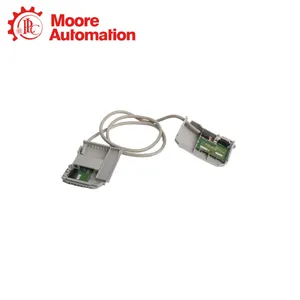 Allen Bradley1769-CRL3 thumbnail-2
