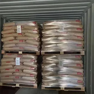 Dupont Hytrel TPEE G5544 Thermoplastic Polyester Elastomer TPEE Raw Material Polymers Plastic Engineering Plastics thumbnail-4