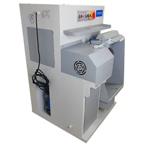 SC-718C Fireproof Environmental Grinding Machine thumbnail-4