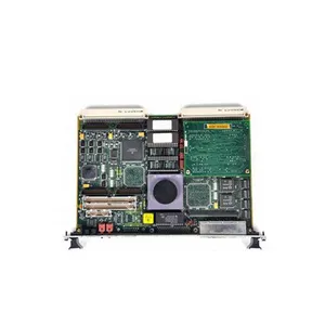 MP-2T Supports Multiple Measurement Modes MVME5100 MVME2100 MVME1100 thumbnail-6