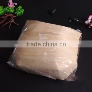Cheap Wooden Sushi Serving Food Trays Sushi Boat for Sale thumbnail-6