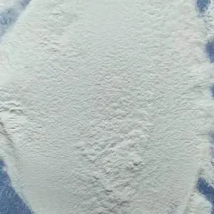 Fluorspar Powder With Filter Cake 95% CaF2 L.O.I. 2.0 % Max SiO₂ 2.0 % Max Mn 0.5 % Max Al₂O₃ 0.4 % Max thumbnail-4