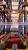 Shuttle Racking System/radio Shuttle/automatic Shuttle Car thumbnail-3