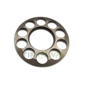Hydraulic Pump Assy AP2D25 Pump Rebuild Parts for Repair Rexroth Hydraulic Piston Pump thumbnail-5