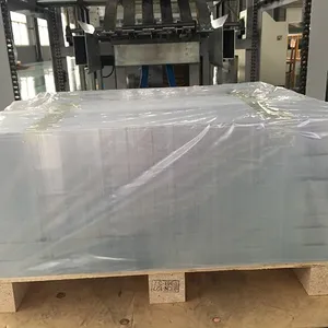 3105 & 5052 Aluminium Sheet for Can thumbnail-4